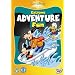 Extreme Adventures Fun [DVD]