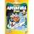 Extreme Adventure Fun [DVD]