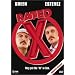 Emilio Estevez movies, part one