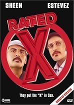 Rated X (Unrated Version)