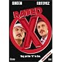 Rated X (Unrated Version)