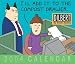 Book Dilbert 2004 Day-To-Day Calendar
