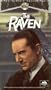 The Raven [VHS]