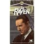 The Raven [VHS]