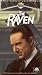 The Raven [VHS]