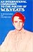 An International Companion to the Poetry of W. B. Yeats