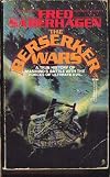 Berserker Wars