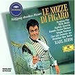 Le nozze di Figaro