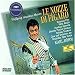 Le nozze di Figaro