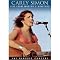 Carly Simon: Nobody Does It Better