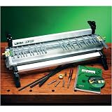 Leigh D4R Dovetail Jig