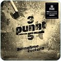 3punkt5