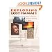 Exploring Lost Hawai'i: Places of Power, History, Mystery, & Magic