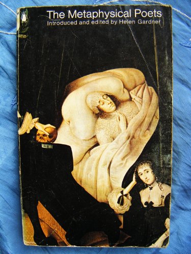 The Metaphysical Poets