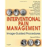 interventional pain management image guided procedures with dvd 2e