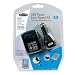 Electronics : Belkin USB Power Sync Travel Kit (Palm Compatible)