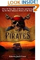The Mammoth Book of Pirates (Mammoth Books)