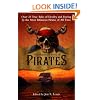 The Mammoth Book of Pirates (Mammoth Books)