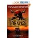 The Mammoth Book of Pirates (Mammoth Books)
