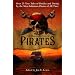 The Mammoth Book of Pirates