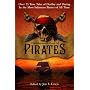The Mammoth Book of Pirates