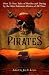 The Mammoth Book of Pirates