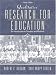 Qualitative Research for Education: An Introduction to Theories and Methods (4th Edition)
