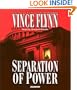 Separation Of Power