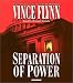 Separation Of Power (Mitch Rapp, #3)