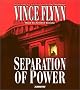 Separation of Power