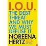 IOU: The Story of the Debt