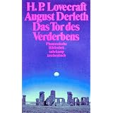 Produkt-Information