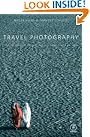 Travel Photography