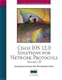 Cisco IOS 12.0 Solutions for Network Protocols, Volume I: IP (Cisco IOS Reference Library)