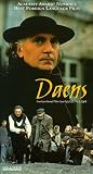 Daens