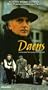 Daens [VHS]