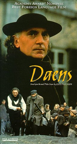 City Travel Guides Discounted  VHS : Daens