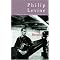 Best Poetry Books