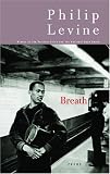 Breath: Poems