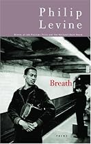 Breath: Poems