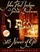 I AM: 365 Names of God Youth Curriculum by John Paul Jackson and Jordan Bateman
