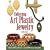 Collecting Art Plastic Jewelry: Identification and Price Guide