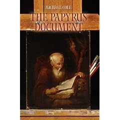 The Papyrus Document