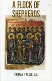 A Flock of Shepherds: The National Conference of Catholic Bishops