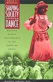 More details of book titled: Shaping Society through Dance: Mestizo Ritual Performance in the Peruvian Andes (Chicago Studies in Ethnomusicology)