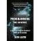Understand the Universe and Quantum Mechanics the Easy Way.