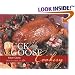 Duck & Goose Cookery