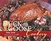 Book Duck & Goose Cookery