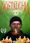 Nostalghia (Widescreen)