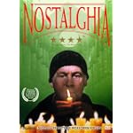 Nostalghia 
